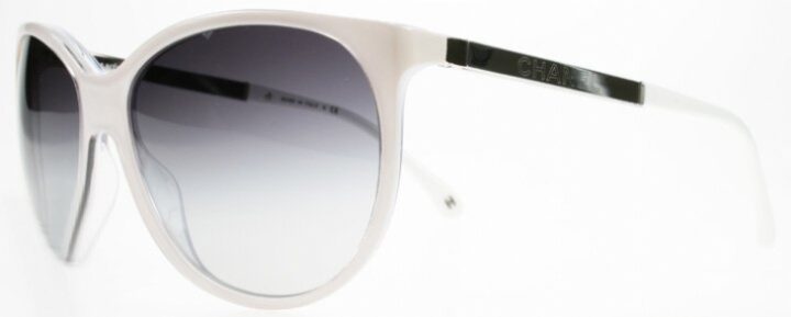 CLEARANCE CHANEL 5169