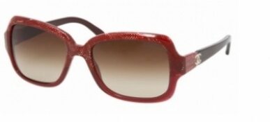CLEARANCE CHANEL 5177