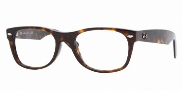 CLEARANCE RAY BAN 5184