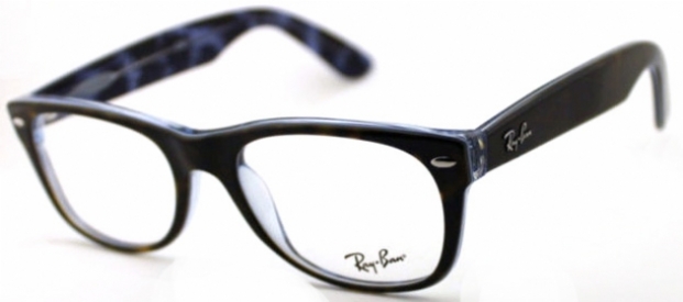 CLEARANCE RAY BAN 5184 5023