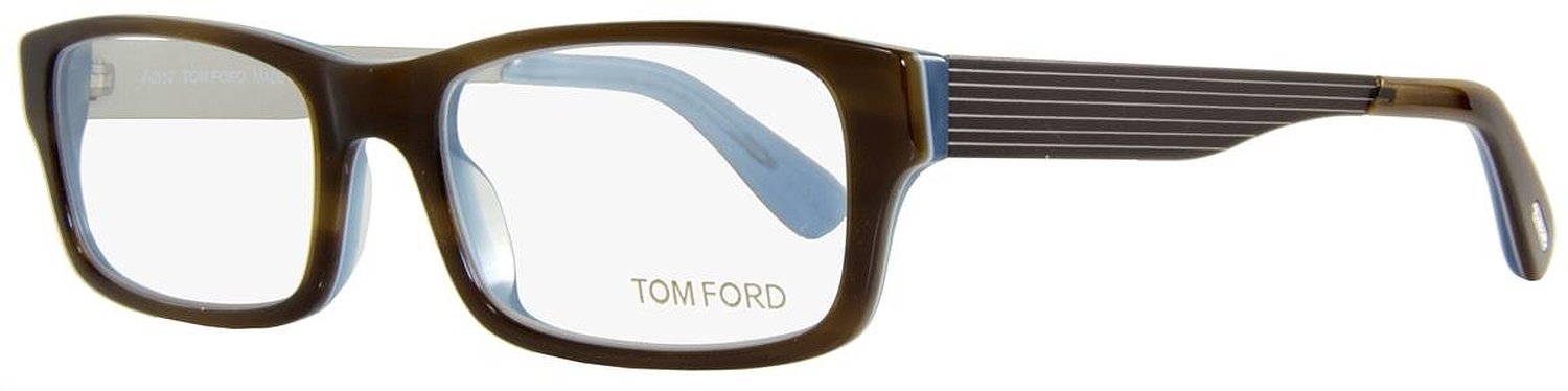 CLEARANCE TOM FORD 5164 056