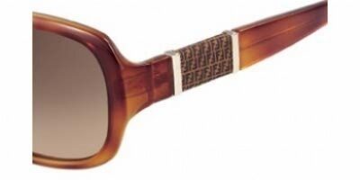 CLEARANCE FENDI 5202**