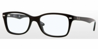 CLEARANCE RAY BAN 5228