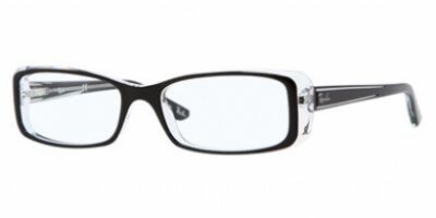 CLEARANCE RAY BAN 5243*