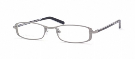 CLEARANCE VALENTINO 5255