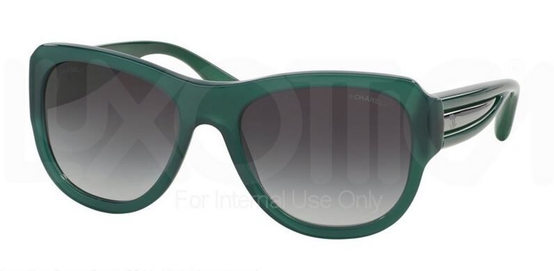CLEARANCE CHANEL 5310