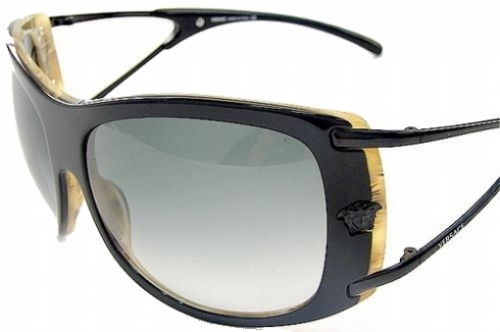 CLEARANCE VERSACE 4086