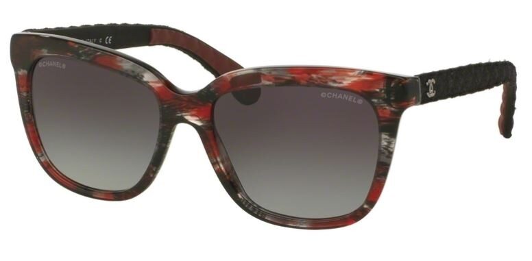 CLEARANCE CHANEL 5343