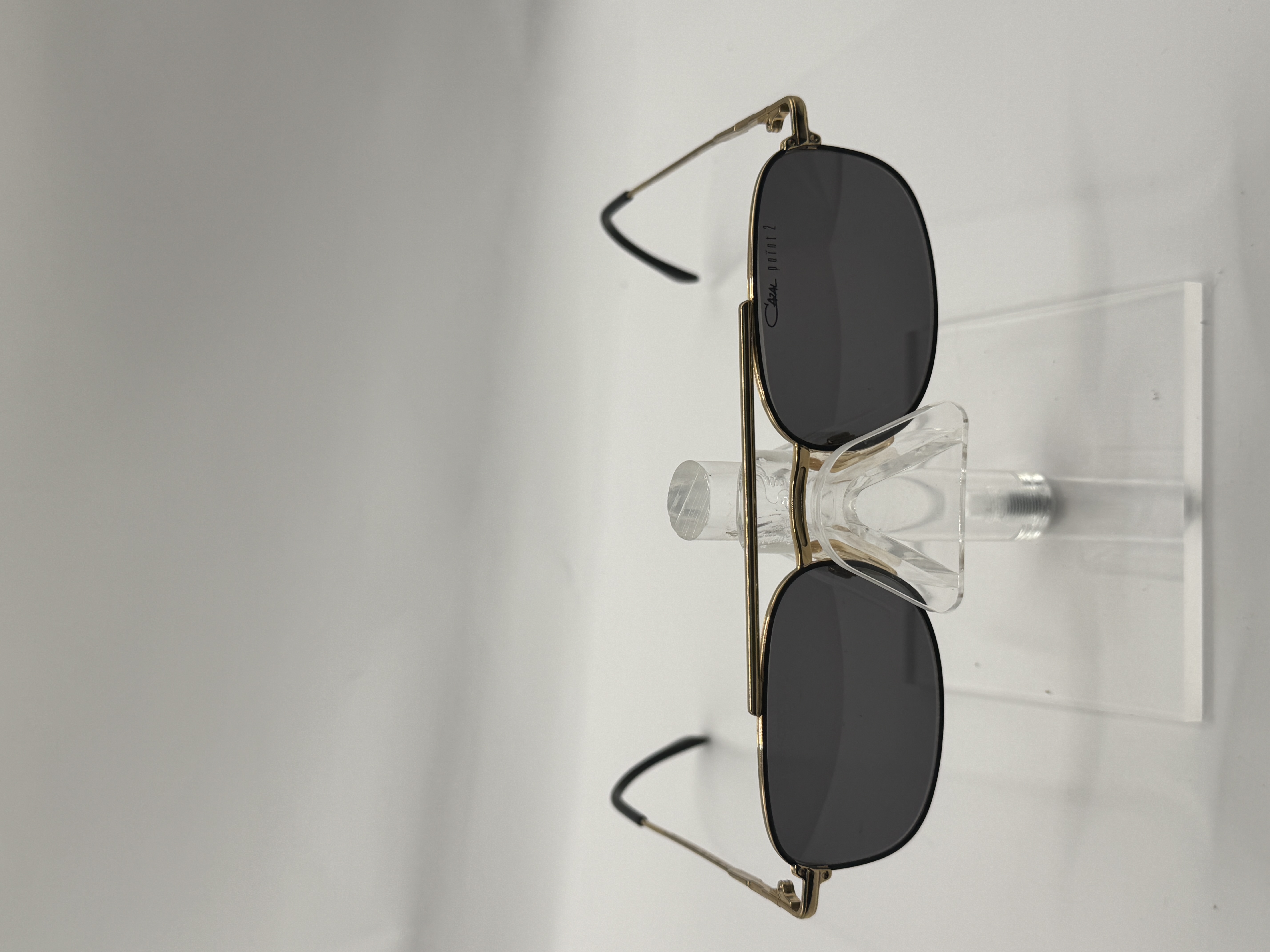 CLEARANCE CAZAL 1202 302