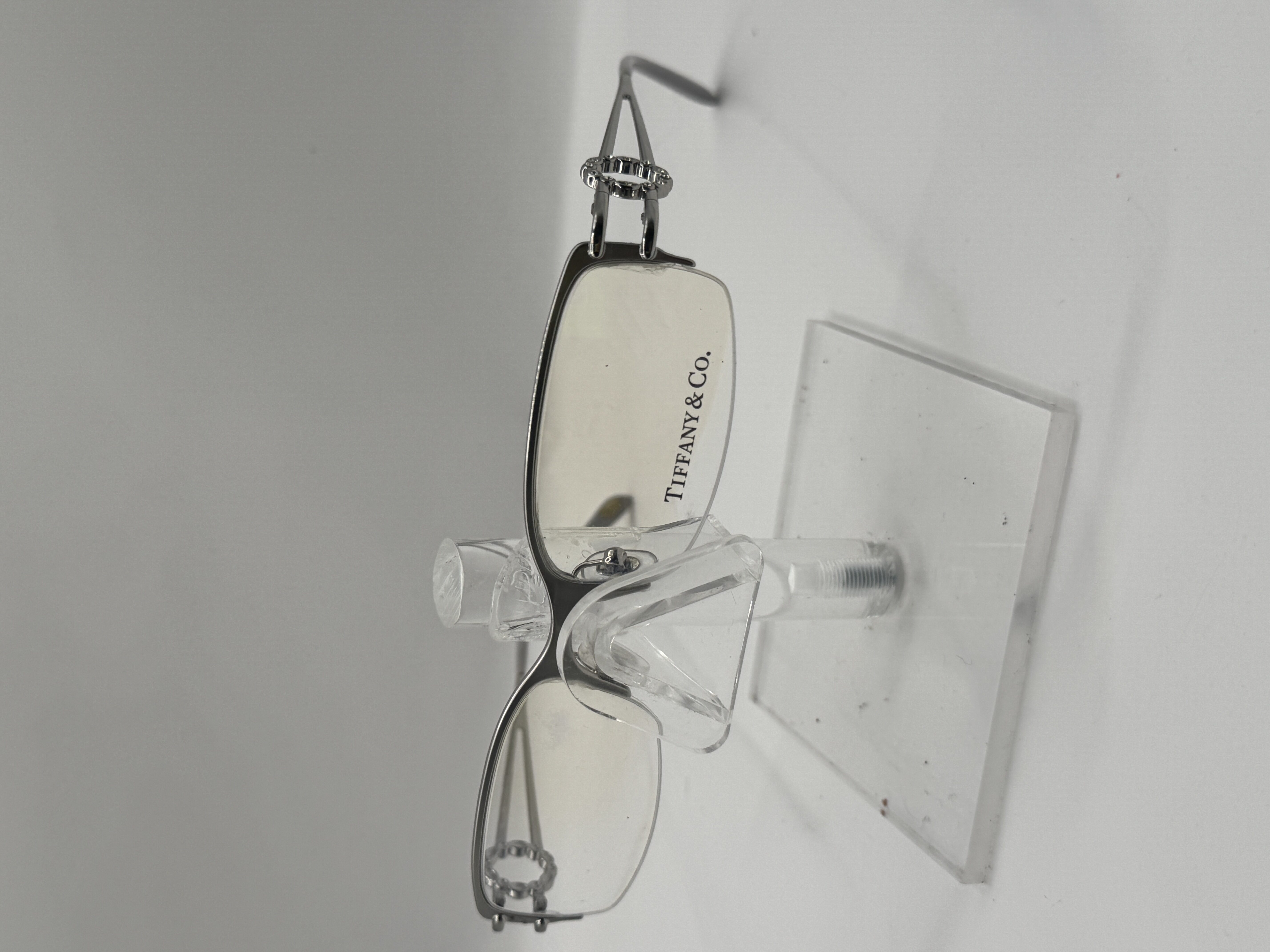 CLEARANCE TIFFANY 1005B 6005