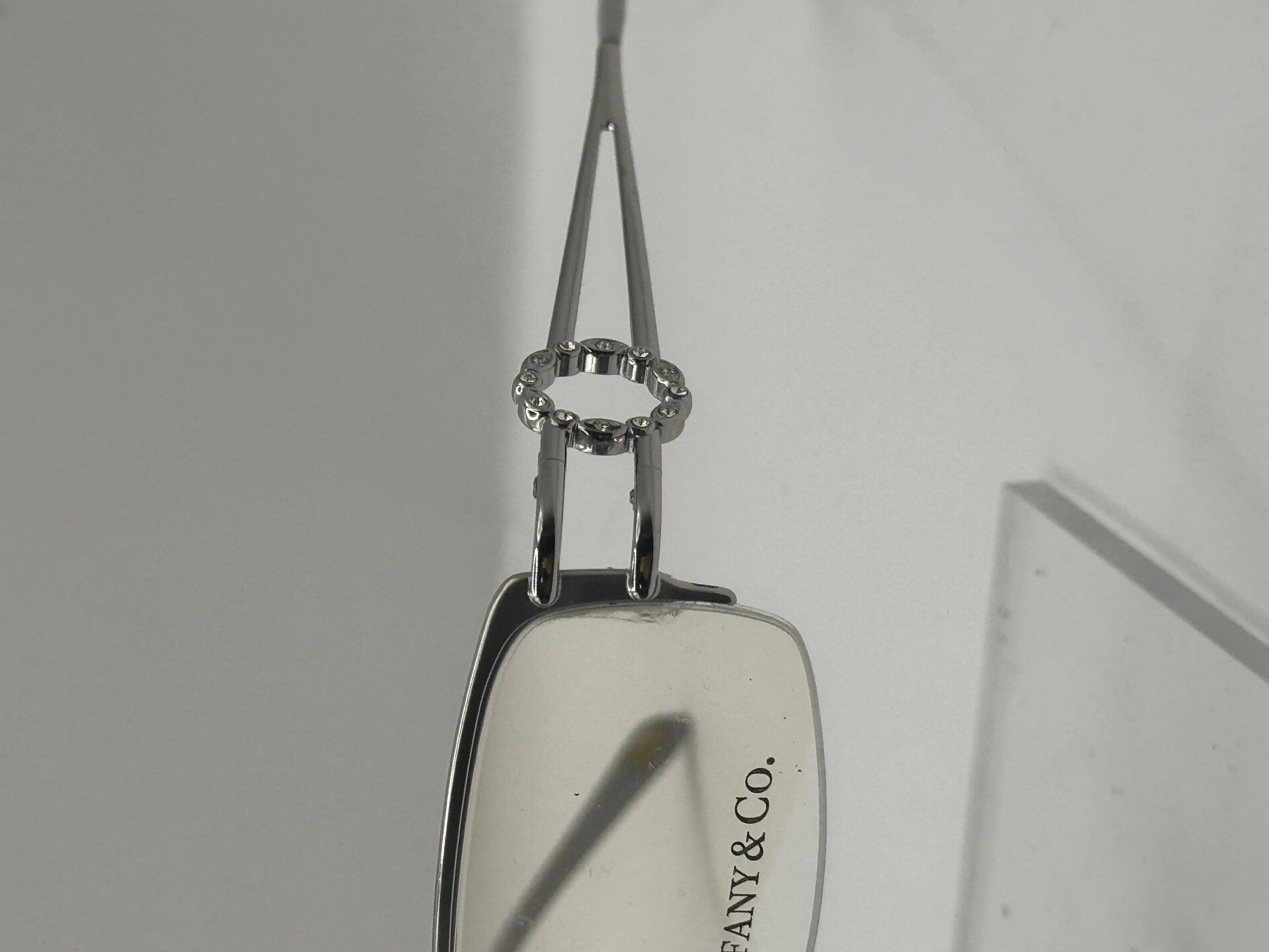 CLEARANCE TIFFANY 1005B 6005