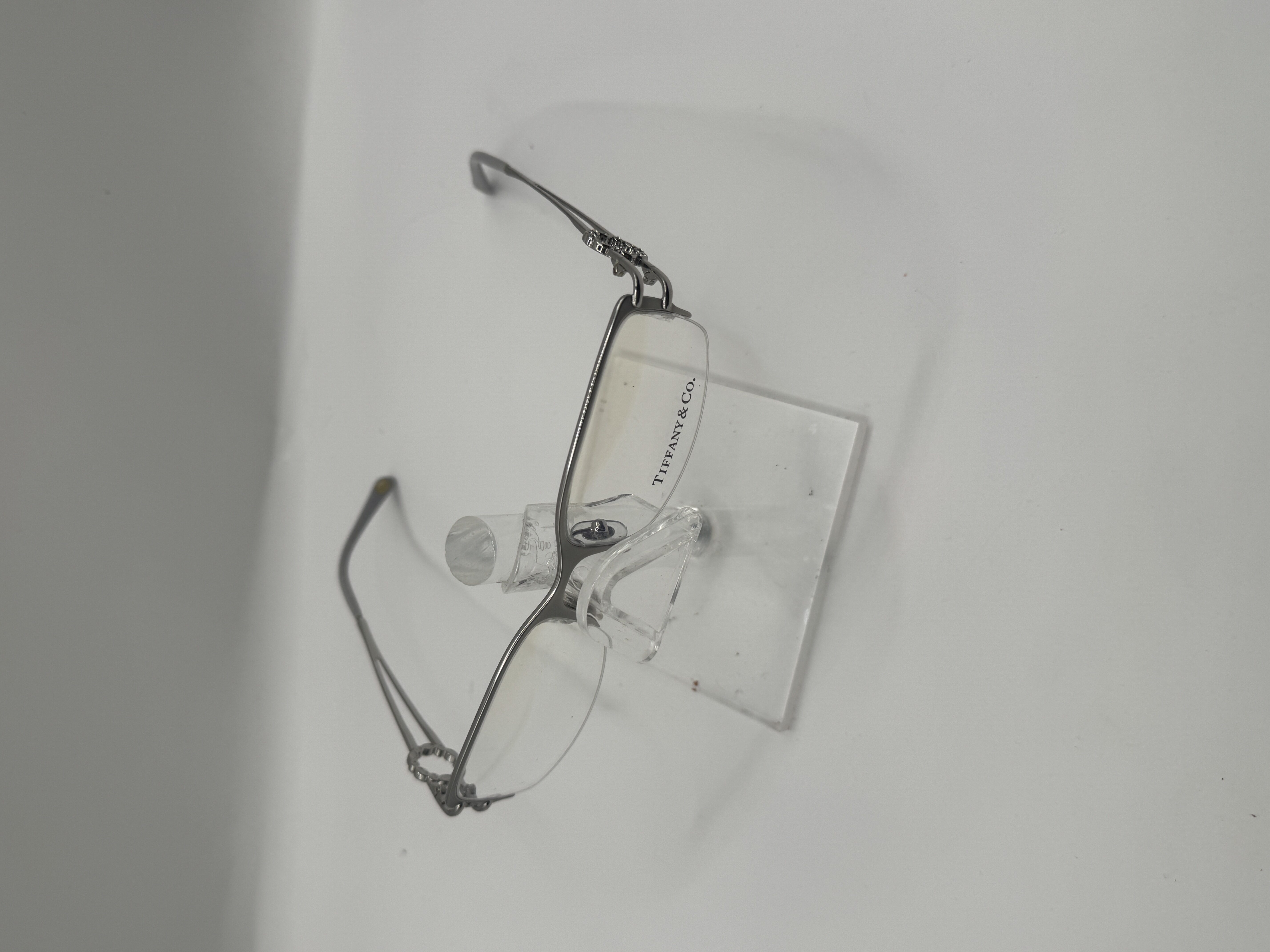 CLEARANCE TIFFANY 1005B 6005