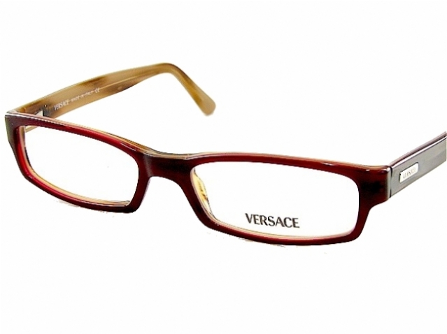 CLEARANCE VERSACE 3003  {DISPLAY MODEL} 141
