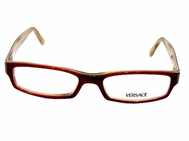 CLEARANCE VERSACE 3003  {DISPLAY MODEL} 141