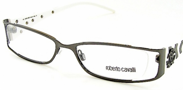 CLEARANCE ROBERTO CAVALLI GIACINTO 257