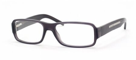 CLOSEOUT CHRISTIAN DIOR BLACK TIE 32
