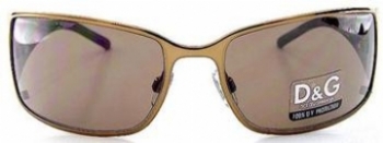 CLEARANCE D&G 6010 01273