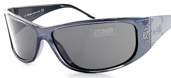 CLEARANCE JUST CAVALLI JC17S**