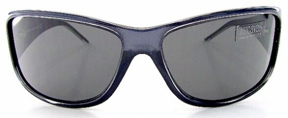 CLEARANCE JUST CAVALLI JC17S** 869