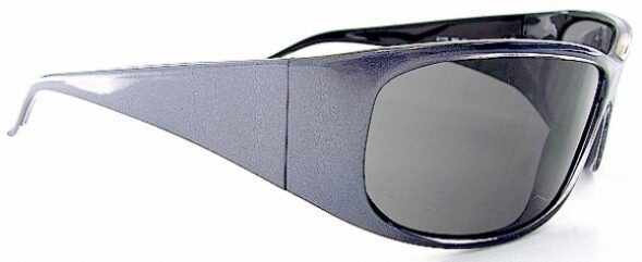CLEARANCE JUST CAVALLI JC17S** 869