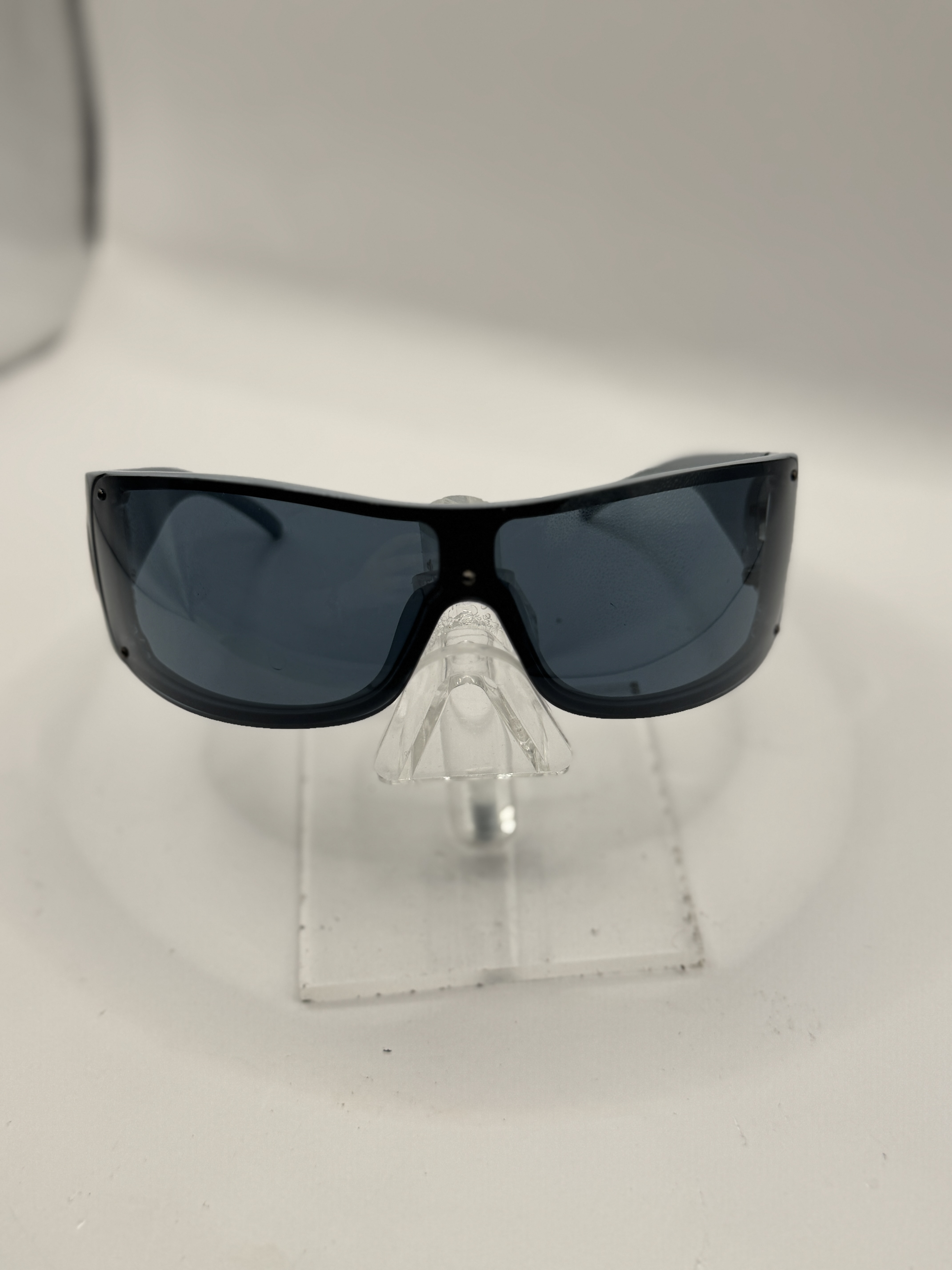 CLEARANCE GIORGIO ARMANI 373 FBNNA
