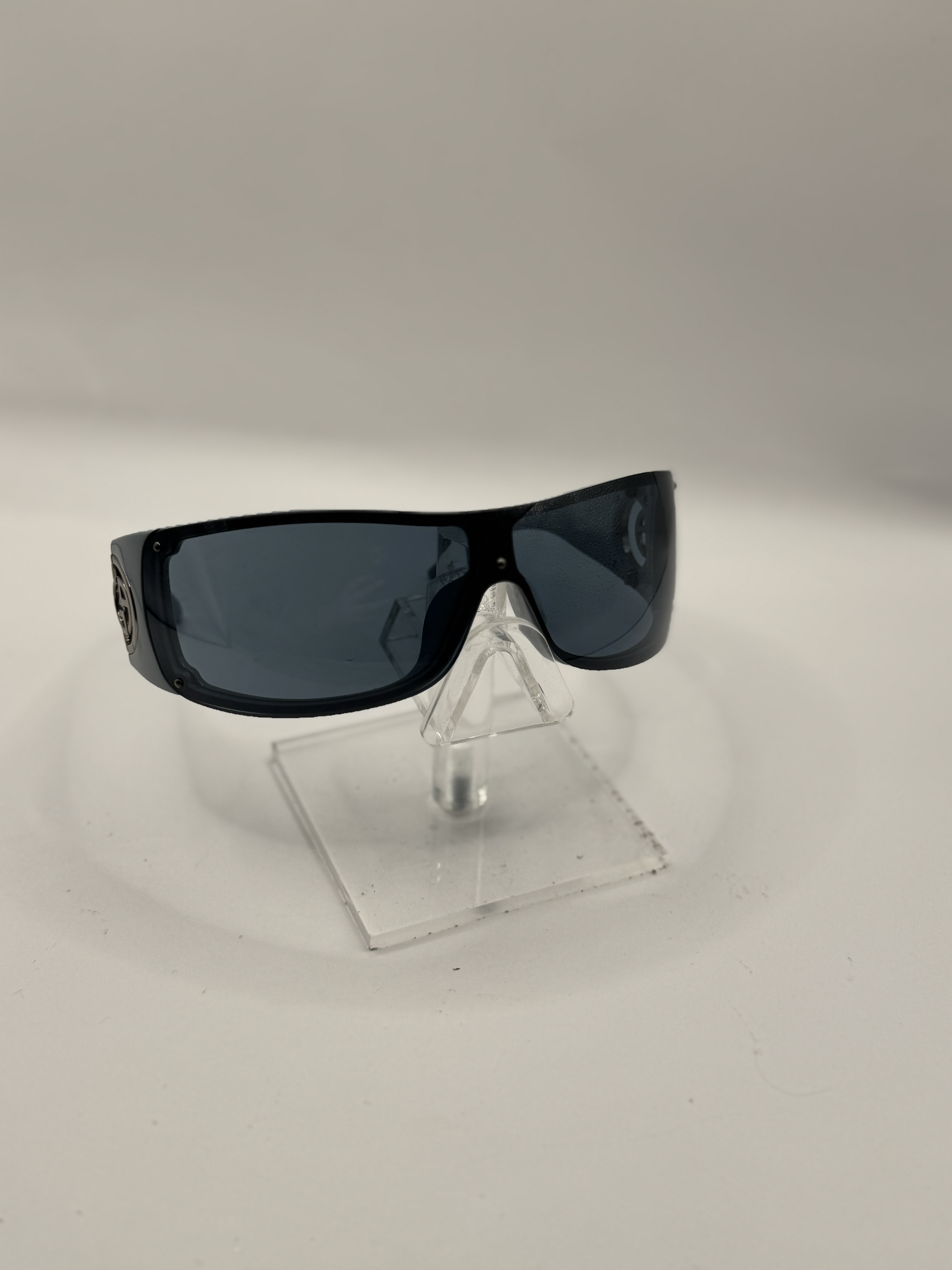 CLEARANCE GIORGIO ARMANI 373 FBNNA