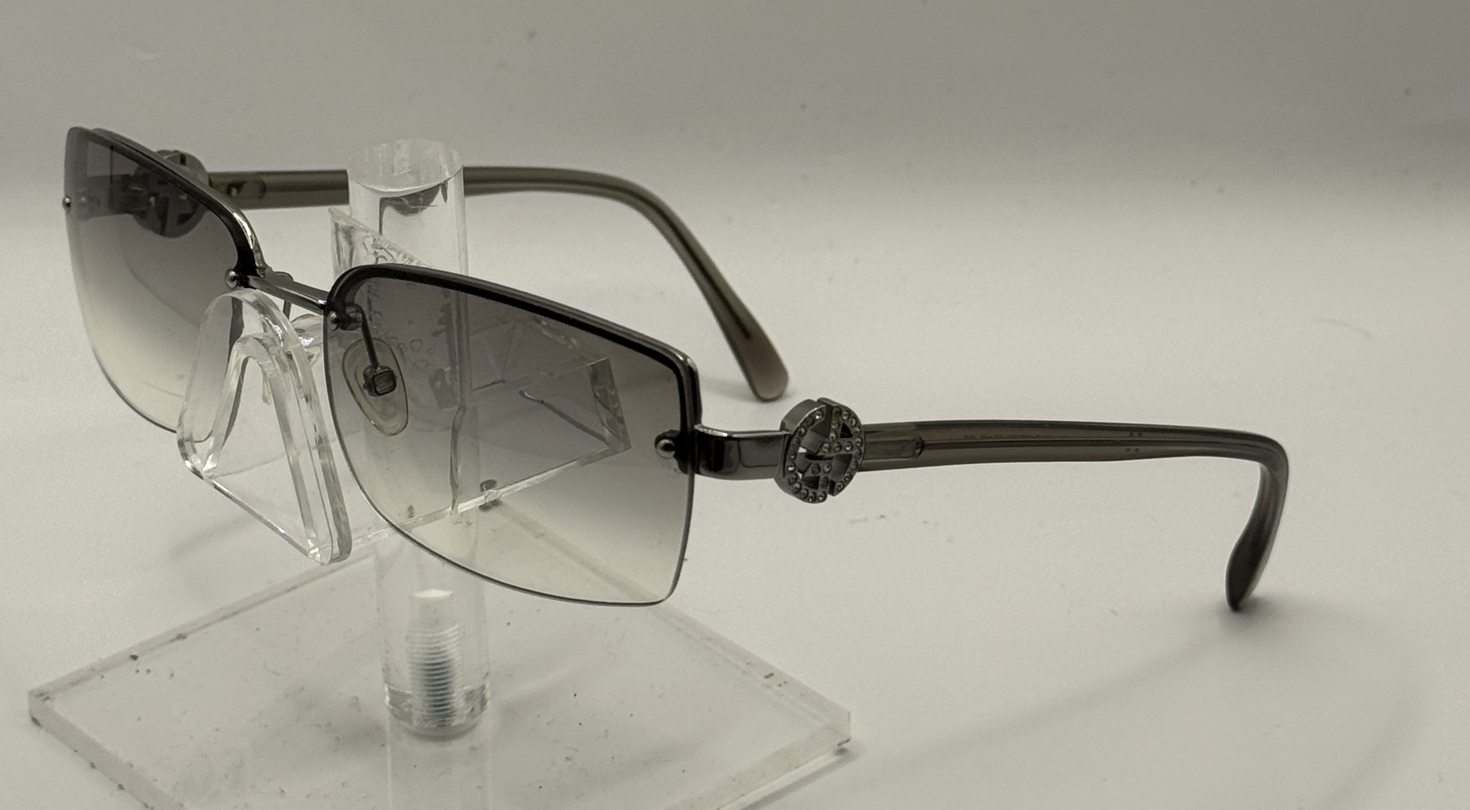 CLEARANCE GIORGIO ARMANI 401