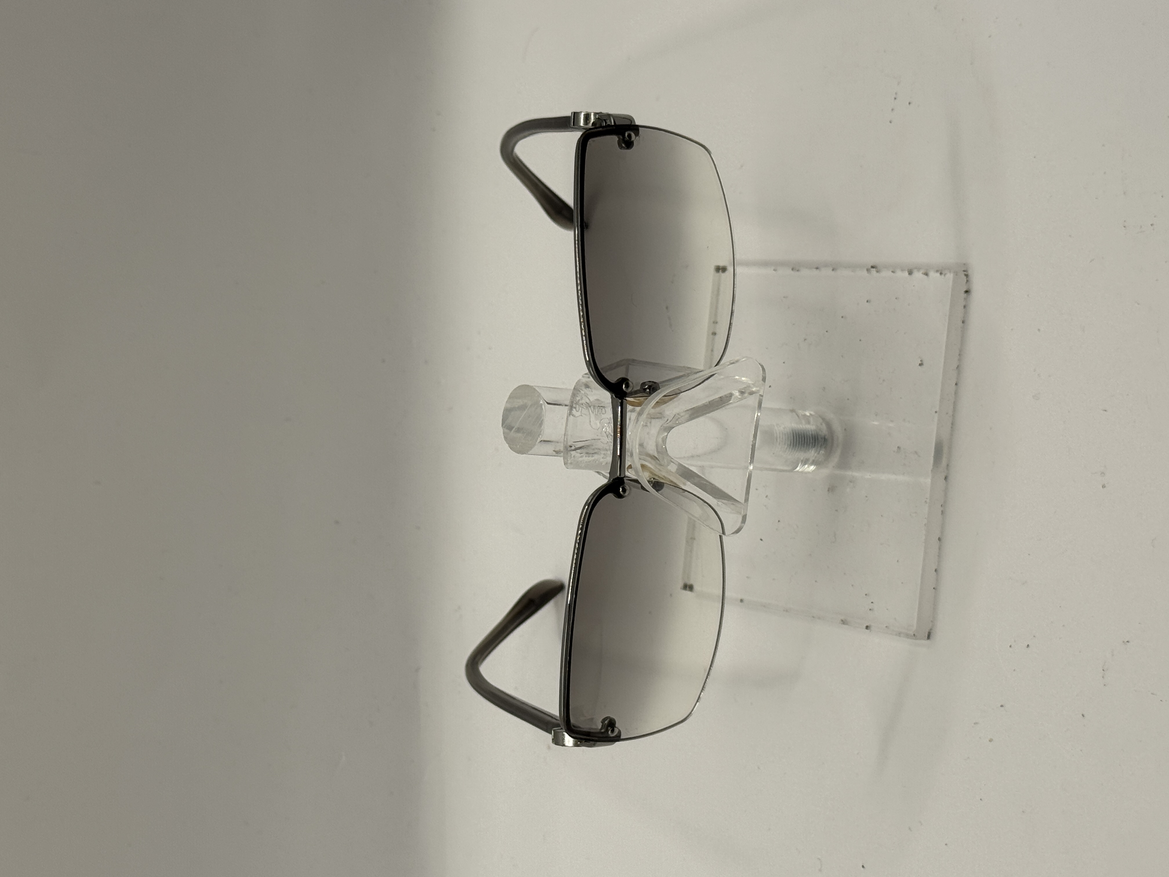 CLEARANCE GIORGIO ARMANI 401 HTU29