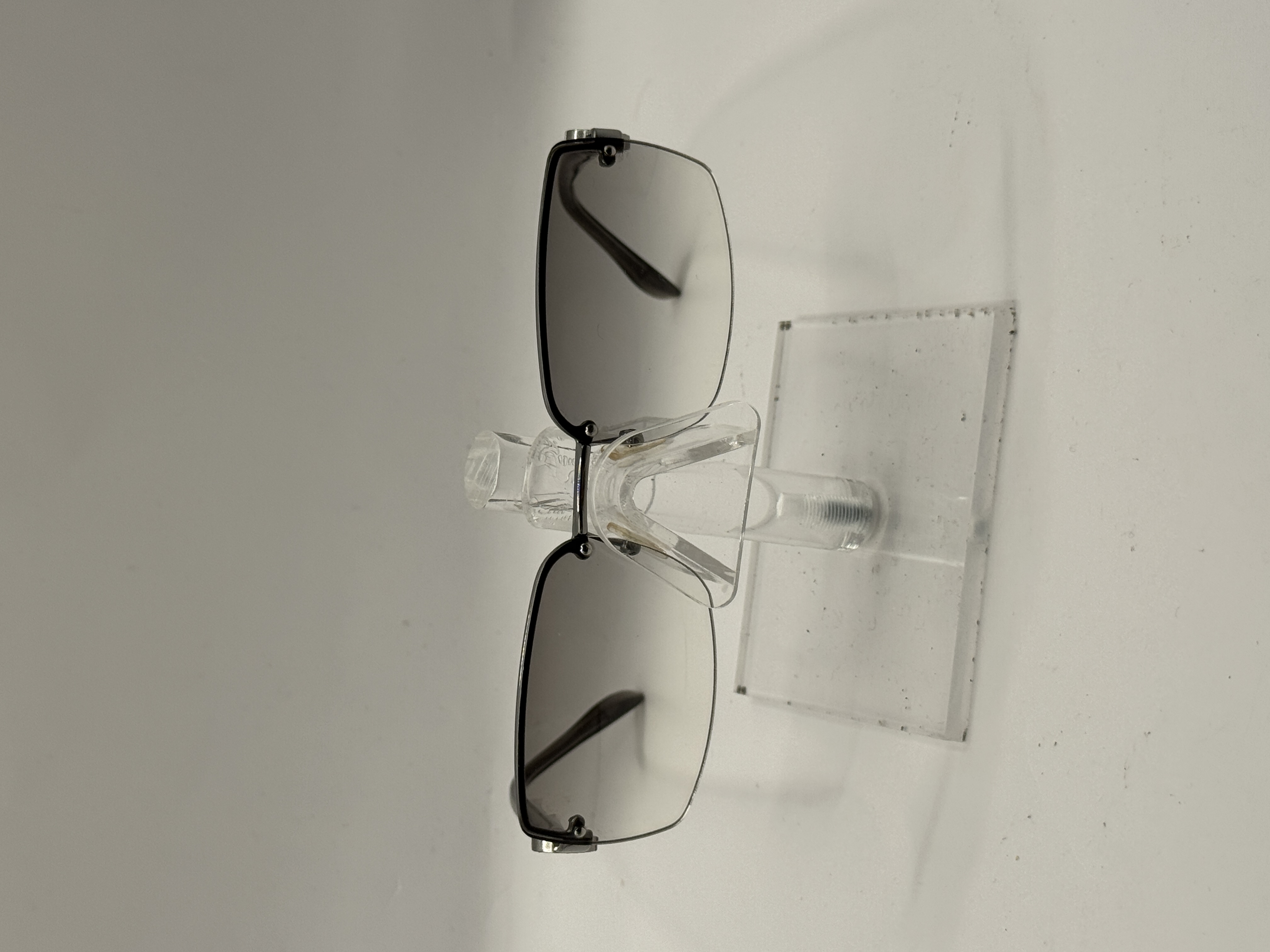 CLEARANCE GIORGIO ARMANI 401 HTU29