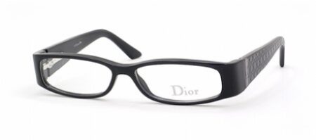 CLEARANCE CHRISTIAN DIOR 3121 {DISPLAY MODEL}