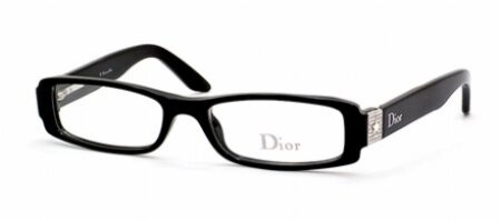 CLEARANCE CHRISTIAN DIOR 3101 {DISPLAY MODEL}