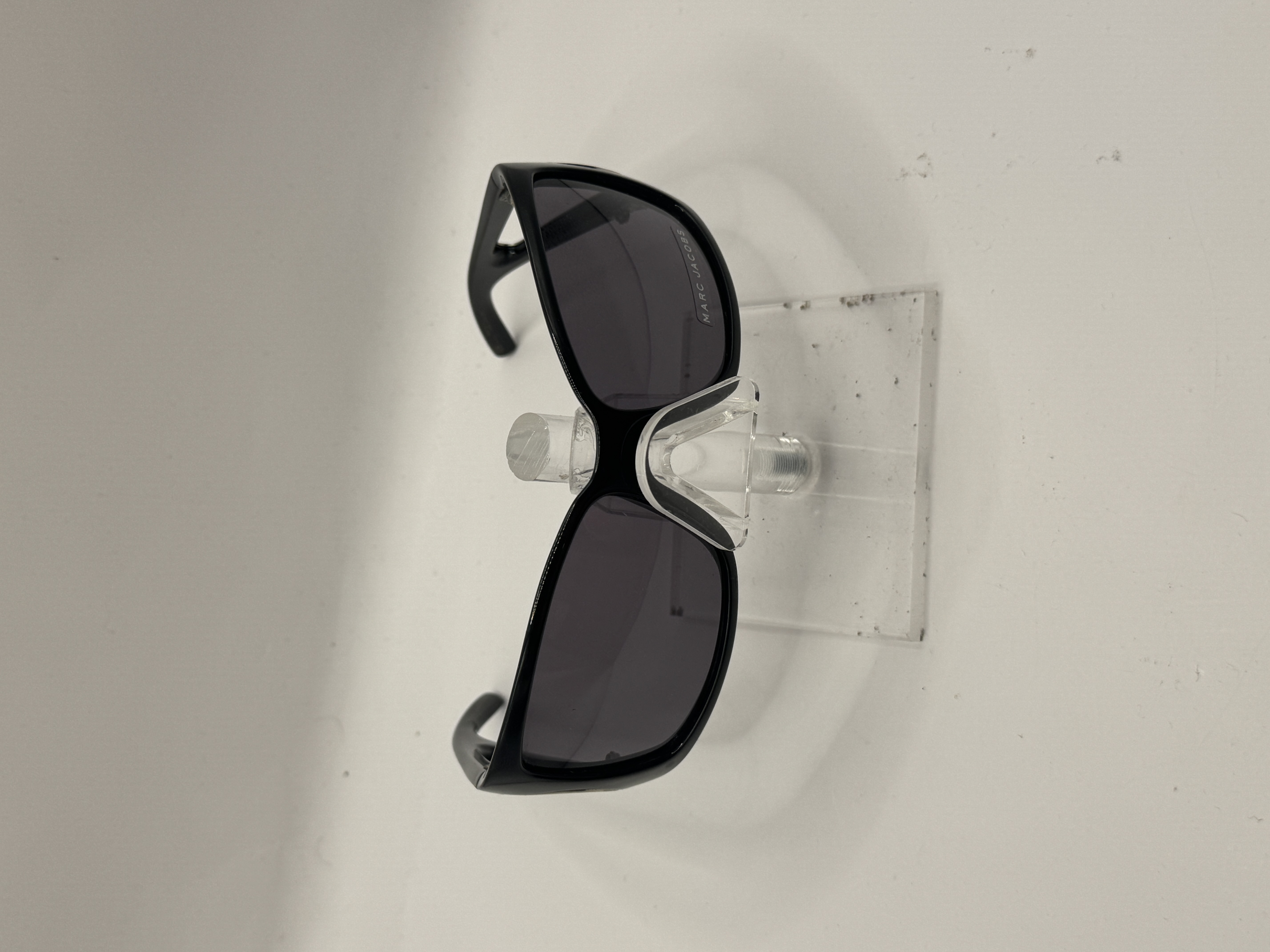 CLEARANCE MARC JACOBS 042 AWDM8