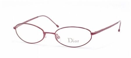 CLEARANCE CHRISTIAN DIOR 3672 STRASS