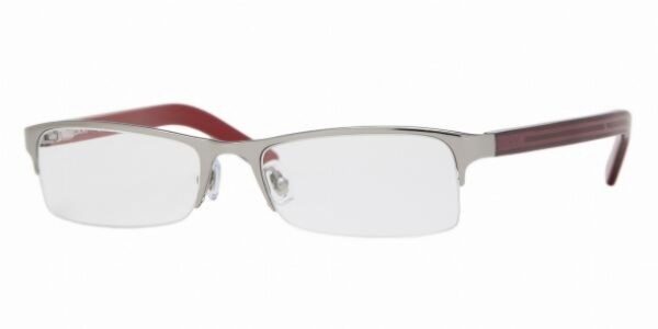 CLEARANCE DKNY 5586