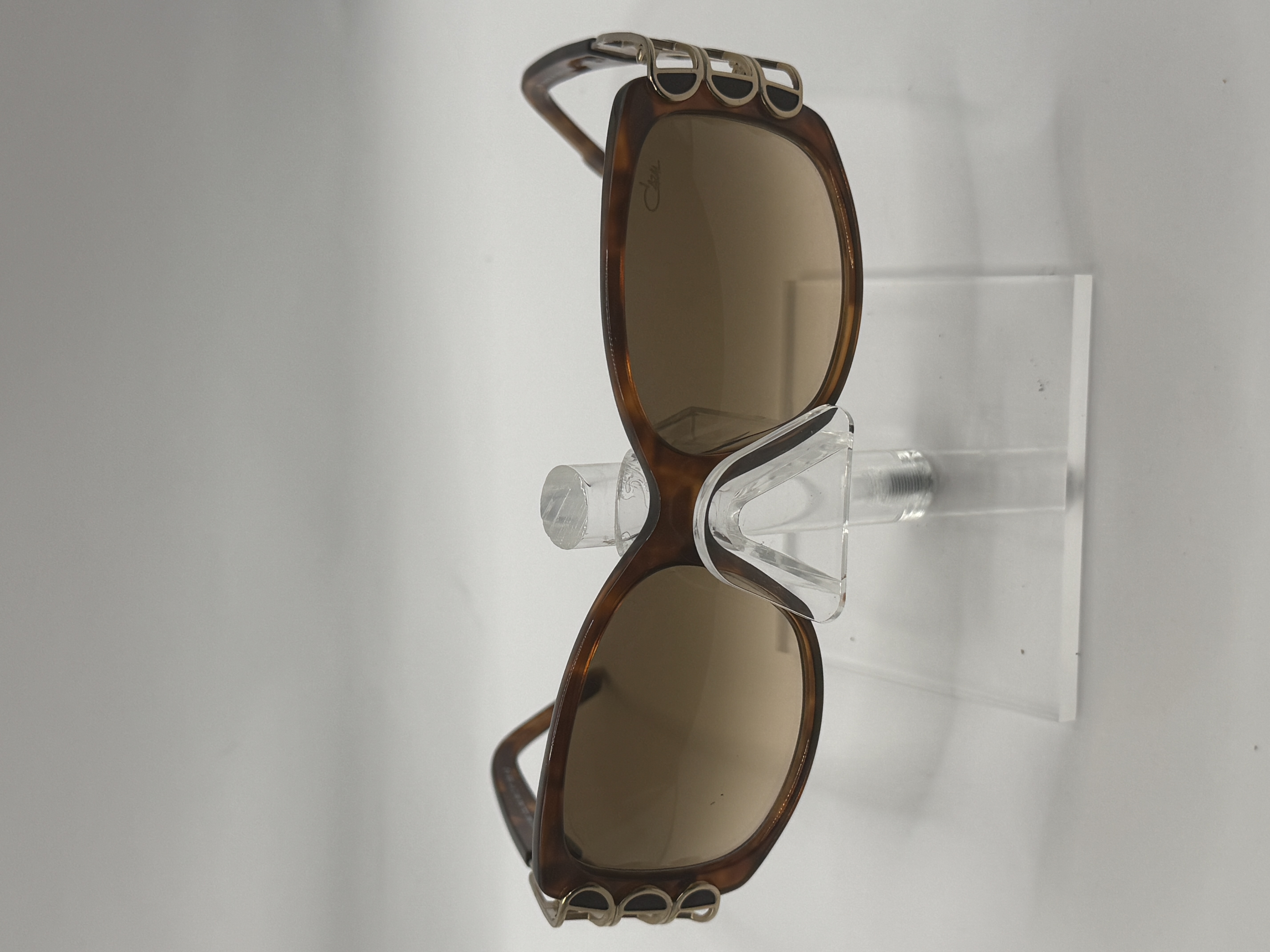 CLEARANCE CAZAL 880 162