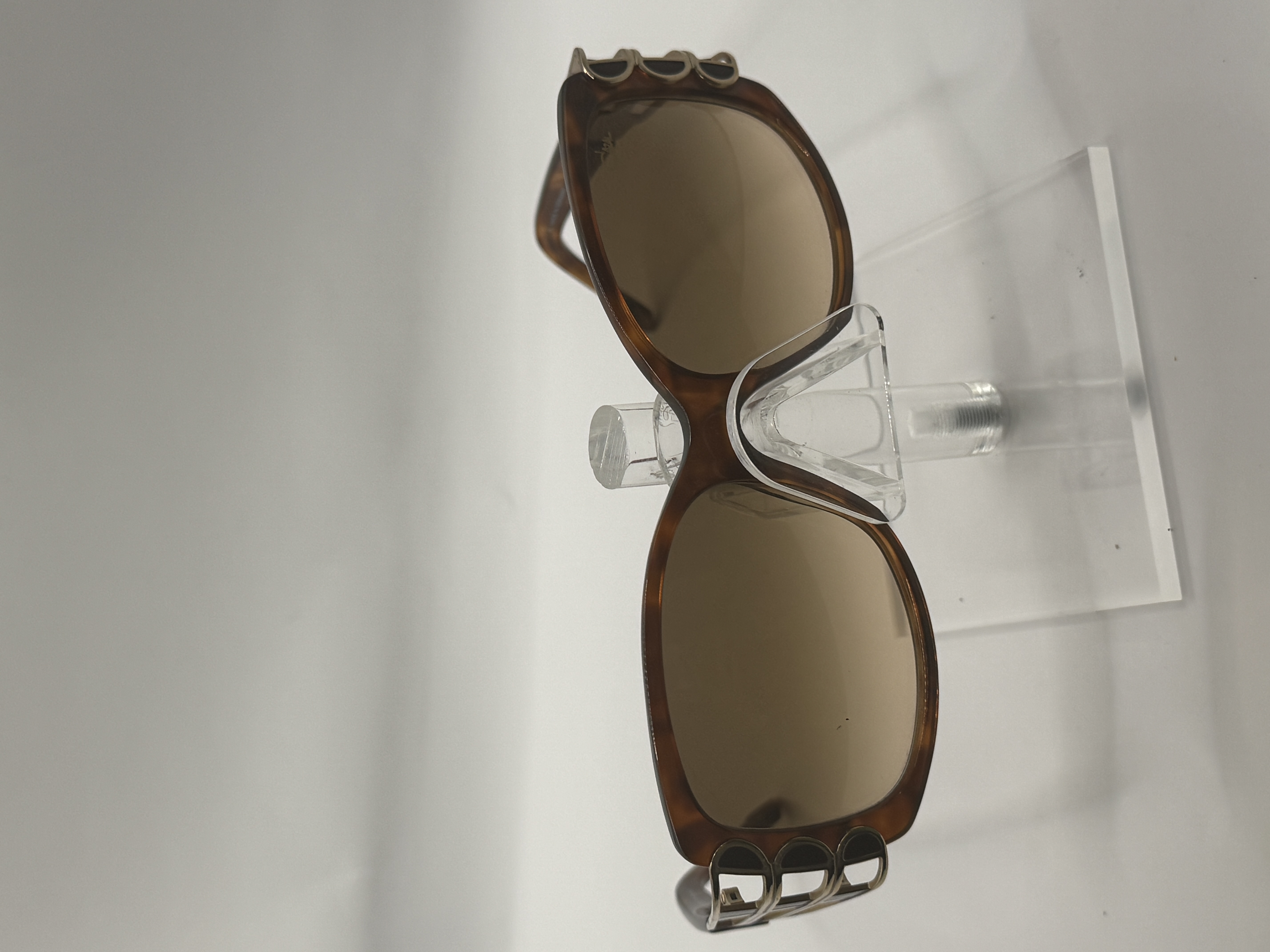 CLEARANCE CAZAL 880 162