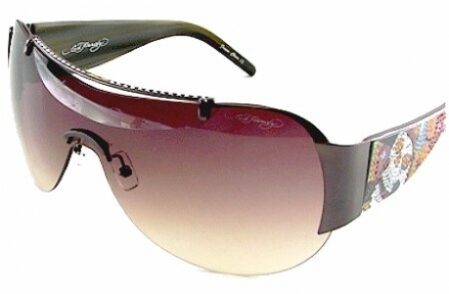 CLEARANCE ED HARDY EHS 003