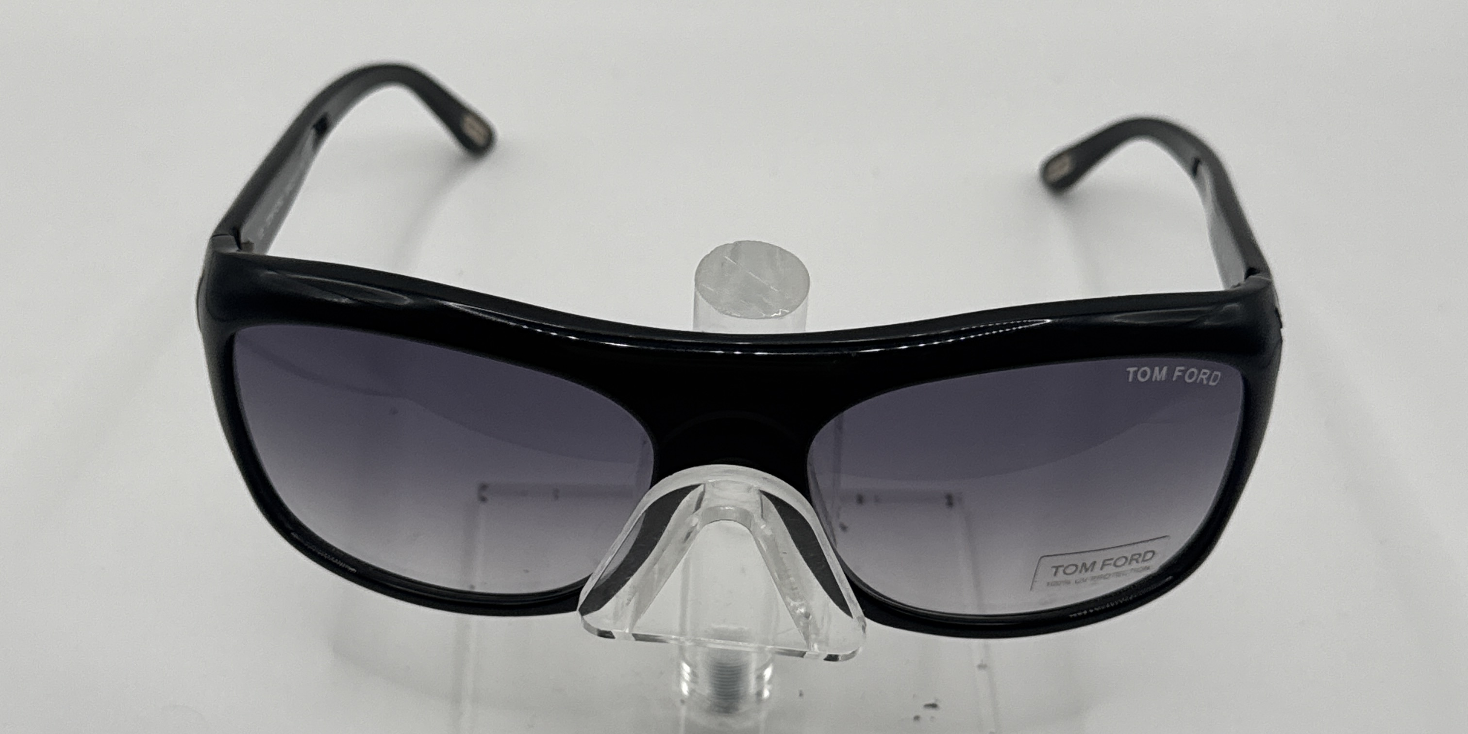 CLEARANCE TOM FORD ALEX TF17