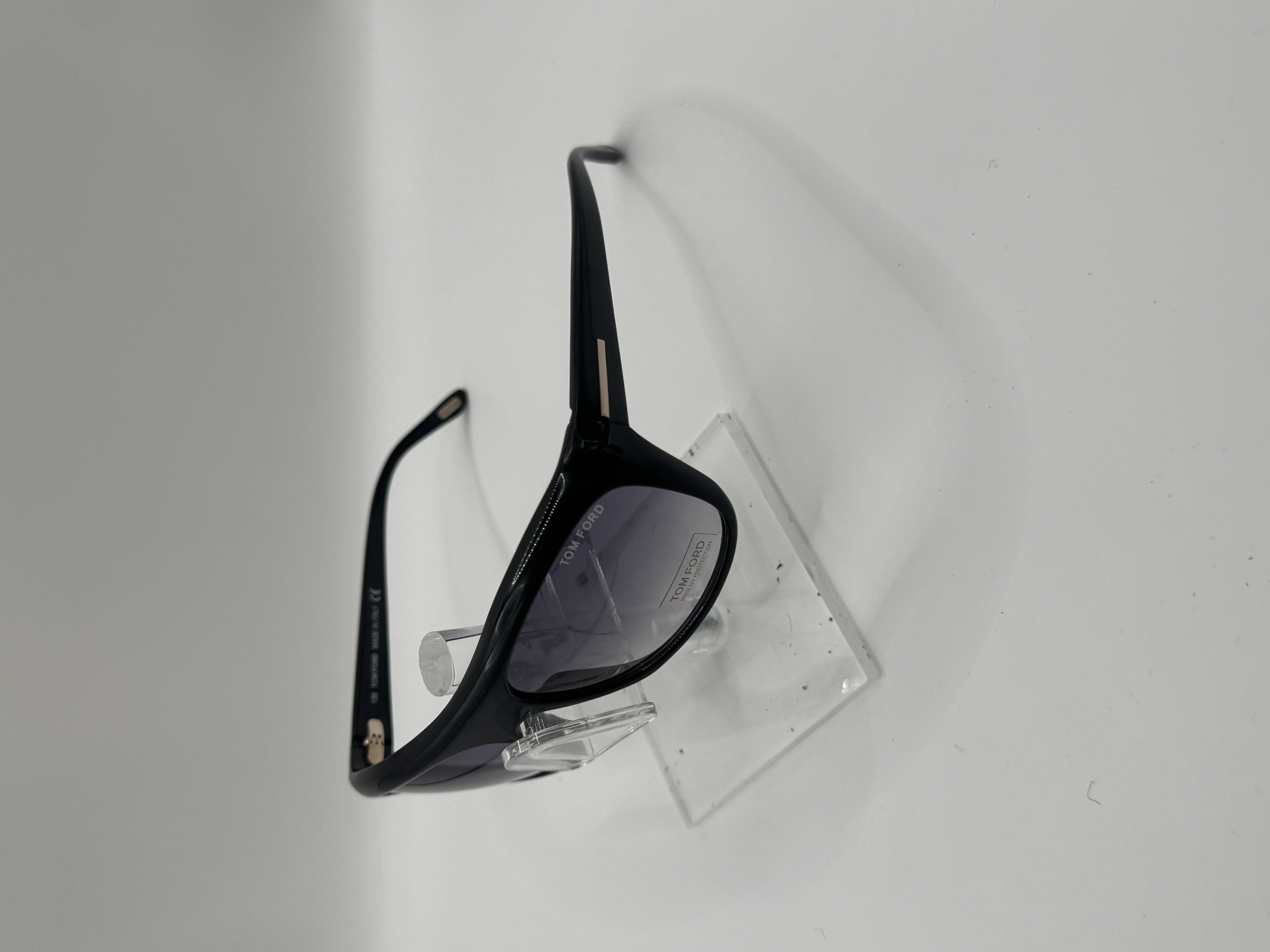 CLEARANCE TOM FORD ALEX TF17 B5