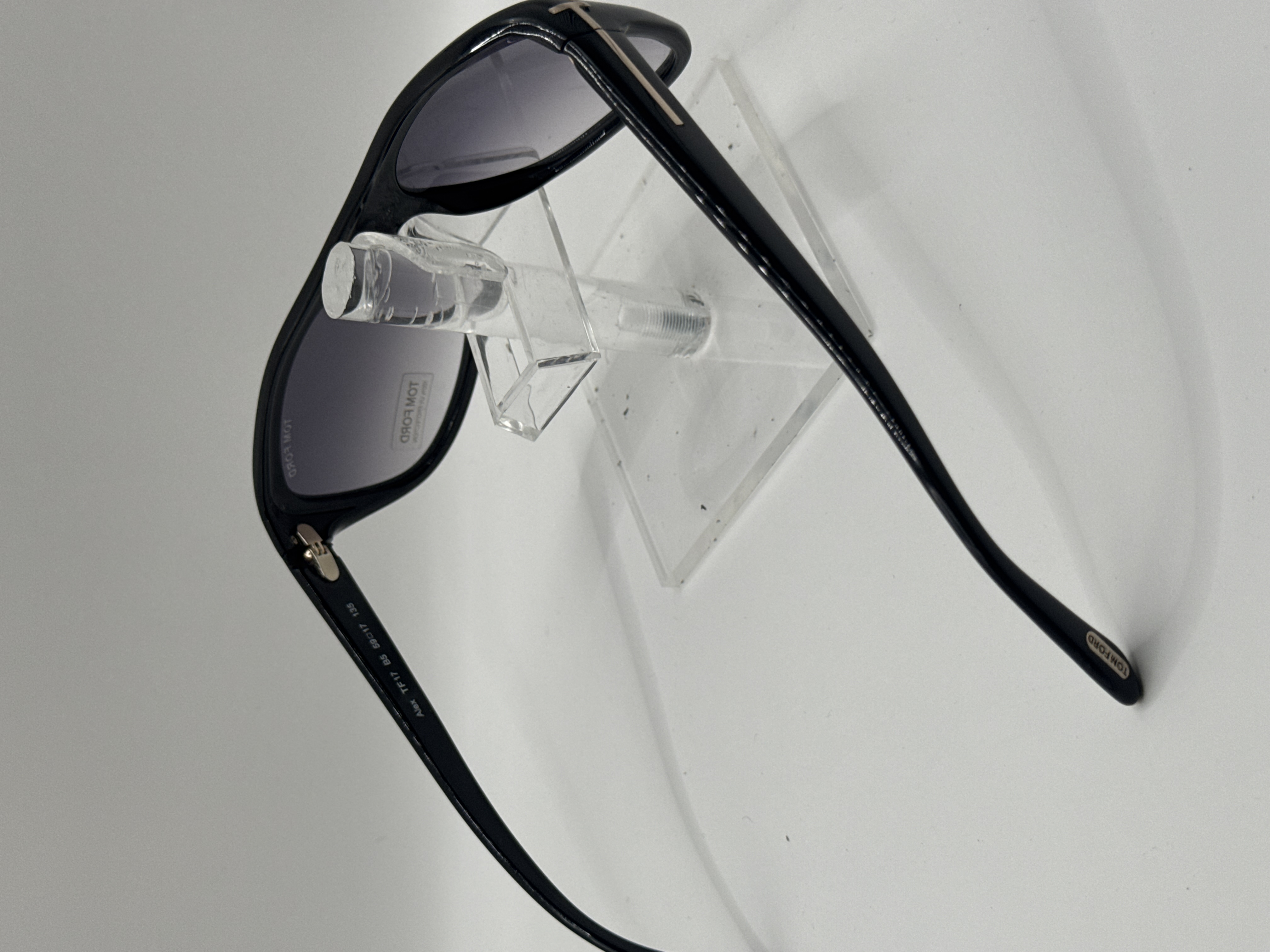 CLEARANCE TOM FORD ALEX TF17 B5