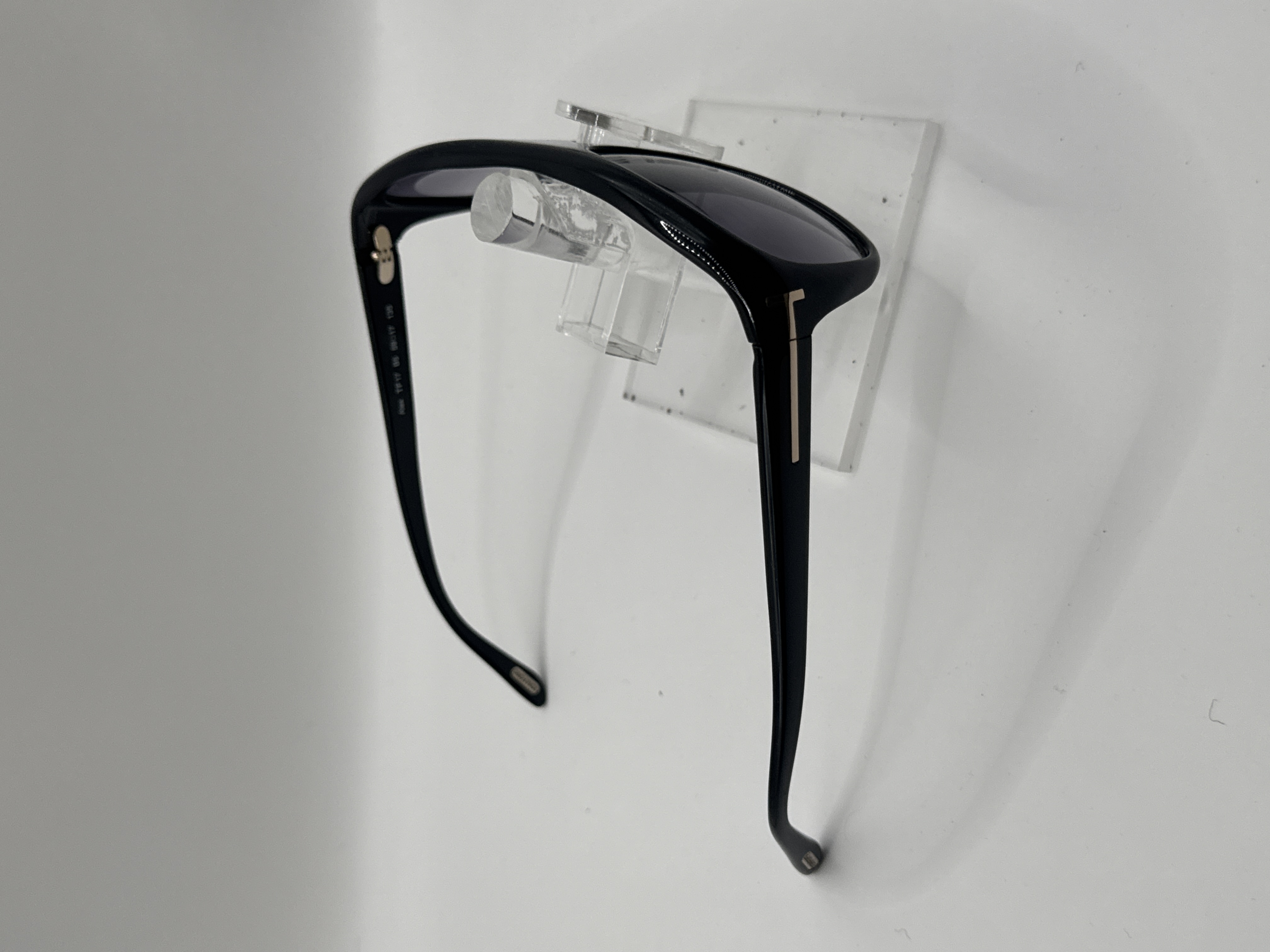 CLEARANCE TOM FORD ALEX TF17 B5