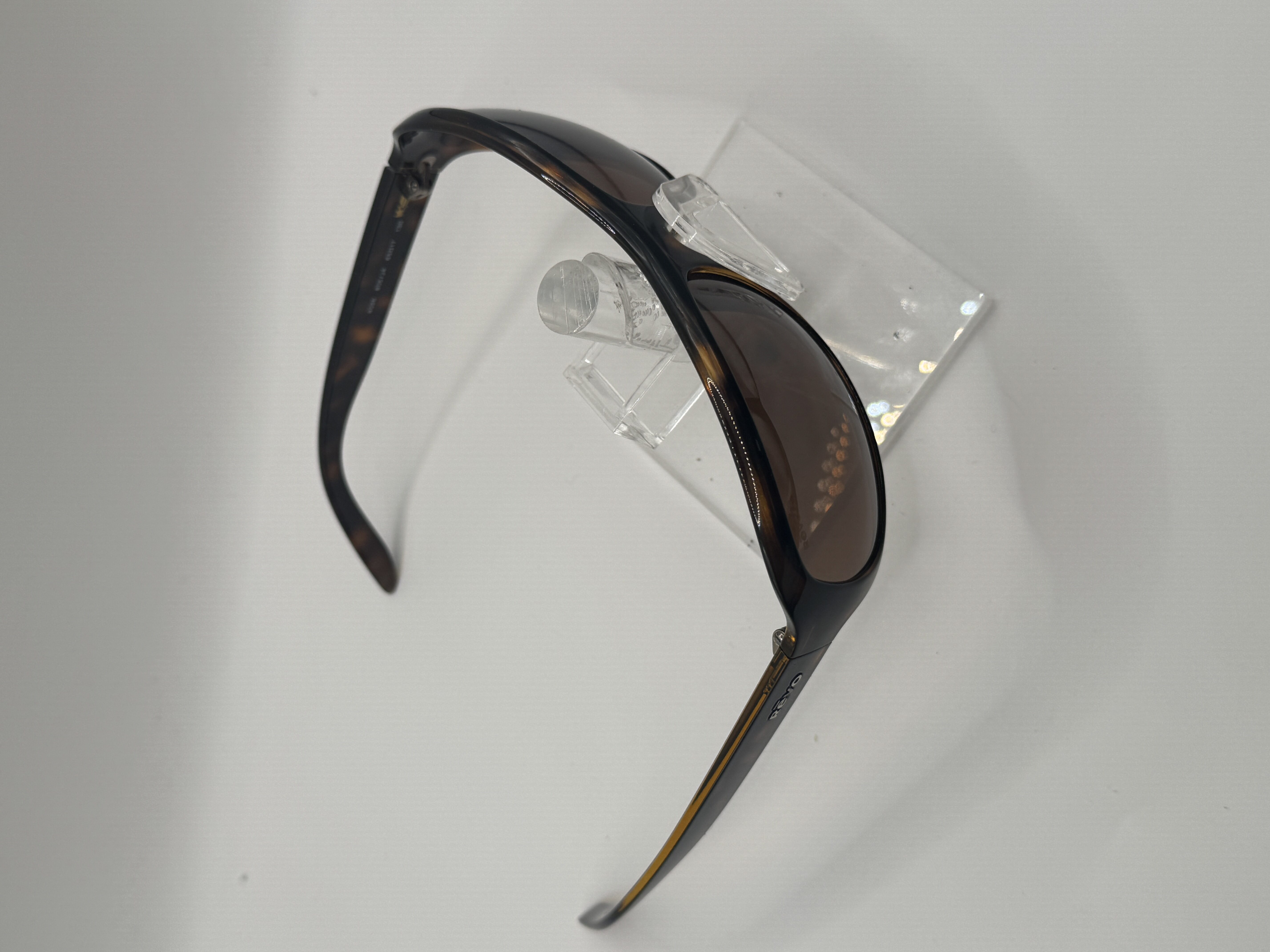 CLEARANCE REVO 4026 805J4