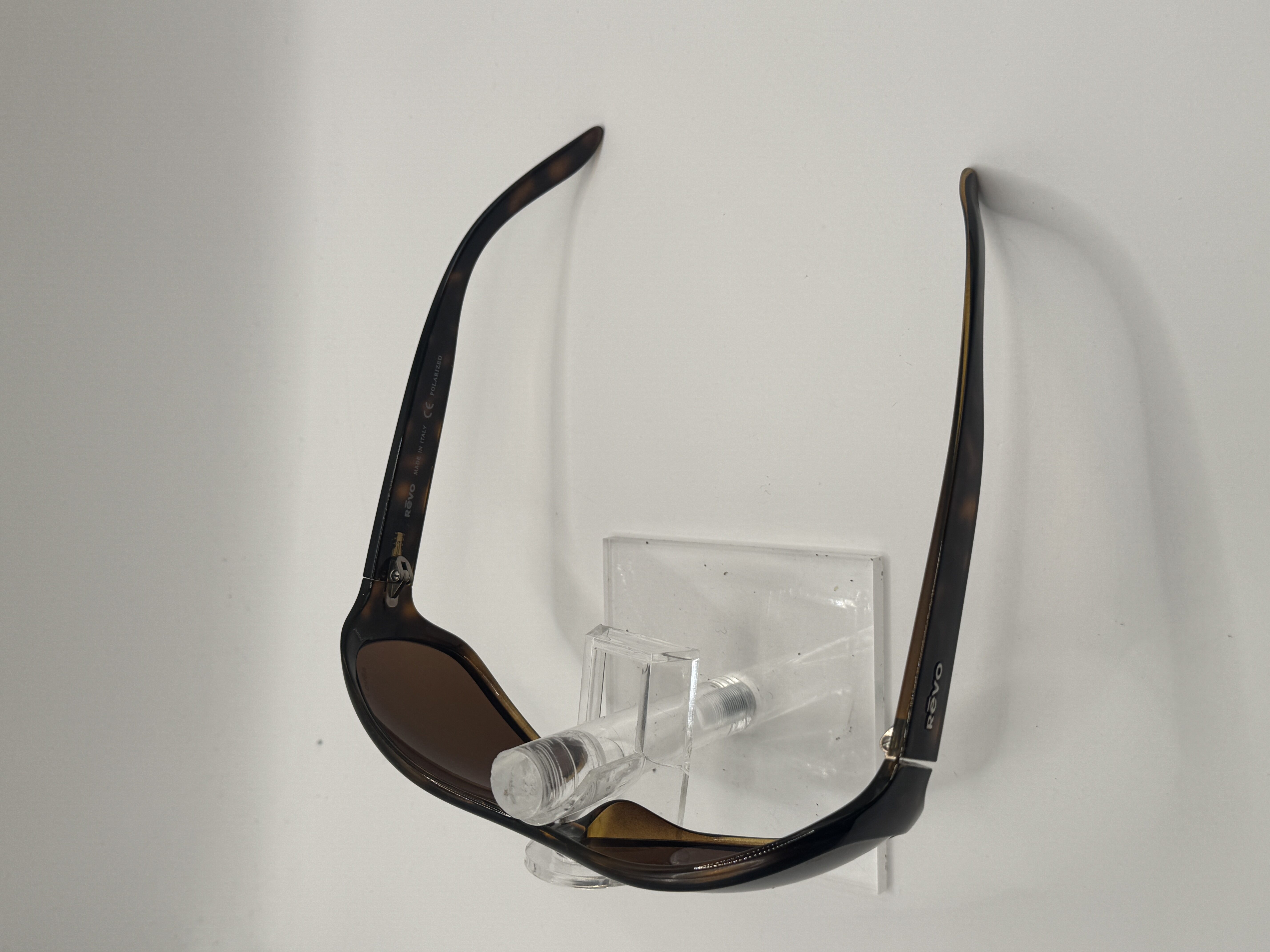 CLEARANCE REVO 4026 805J4