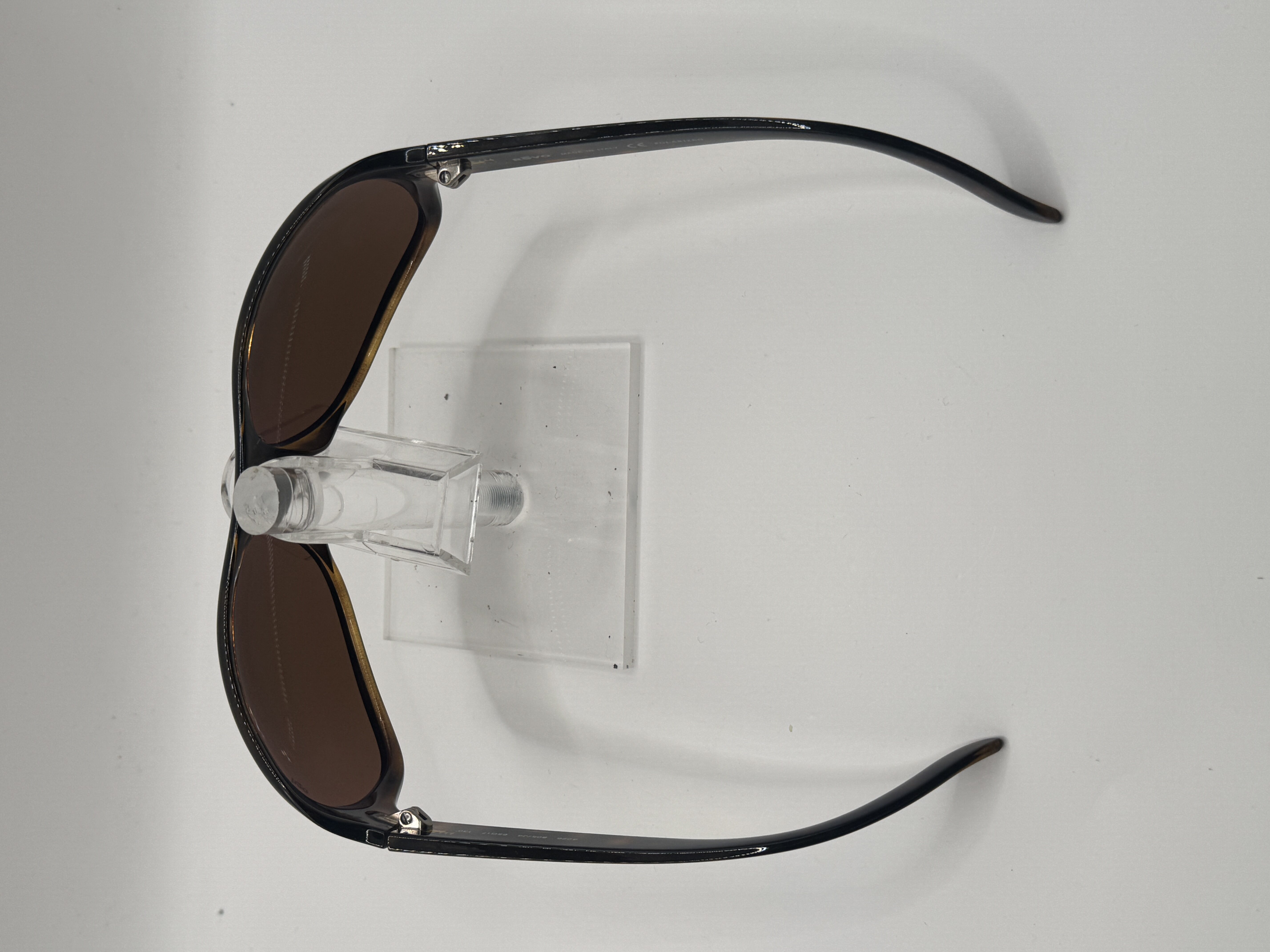 CLEARANCE REVO 4026 805J4