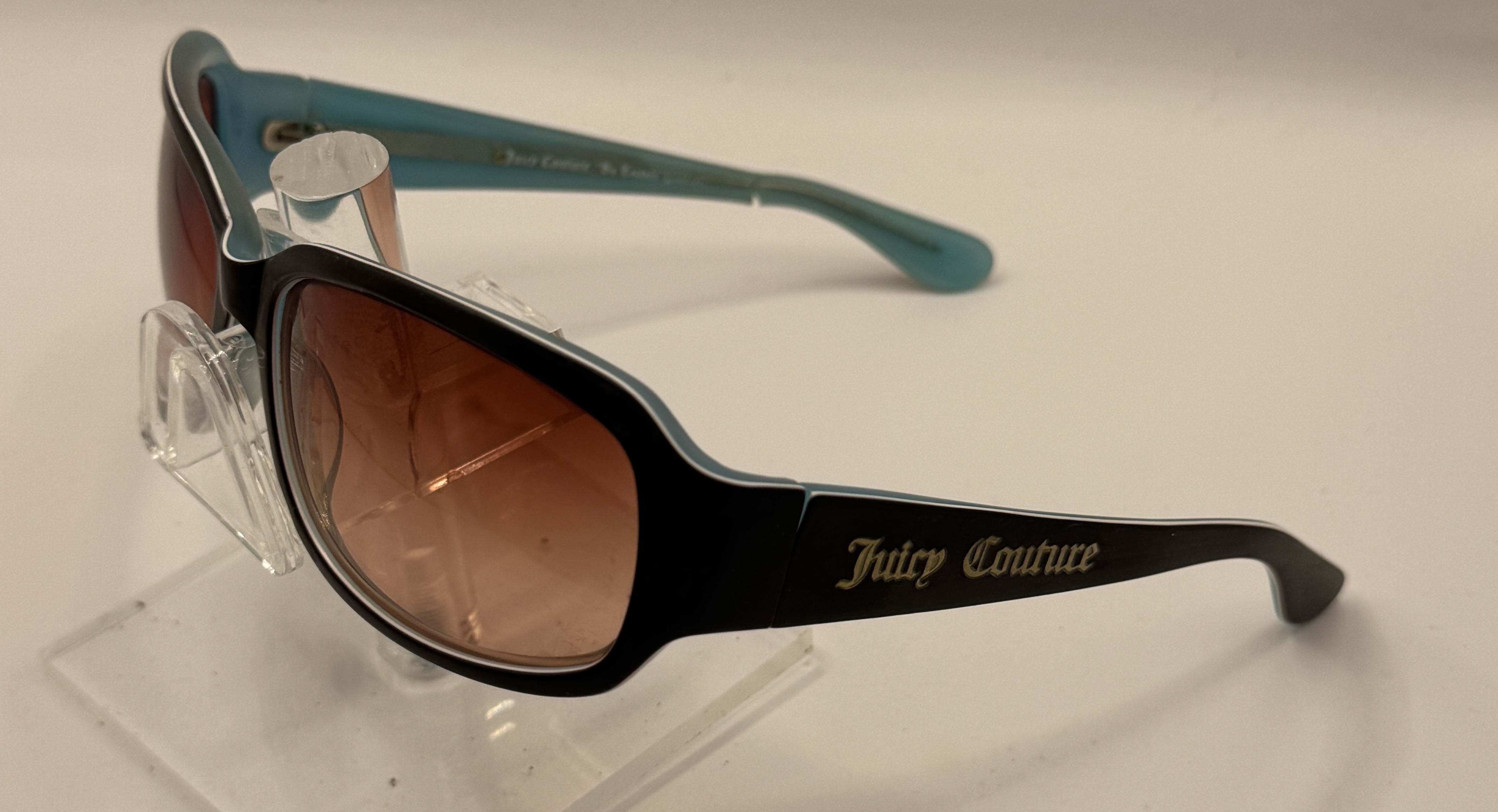 CLEARANCE JUICY COUTURE ZUMA BEACH