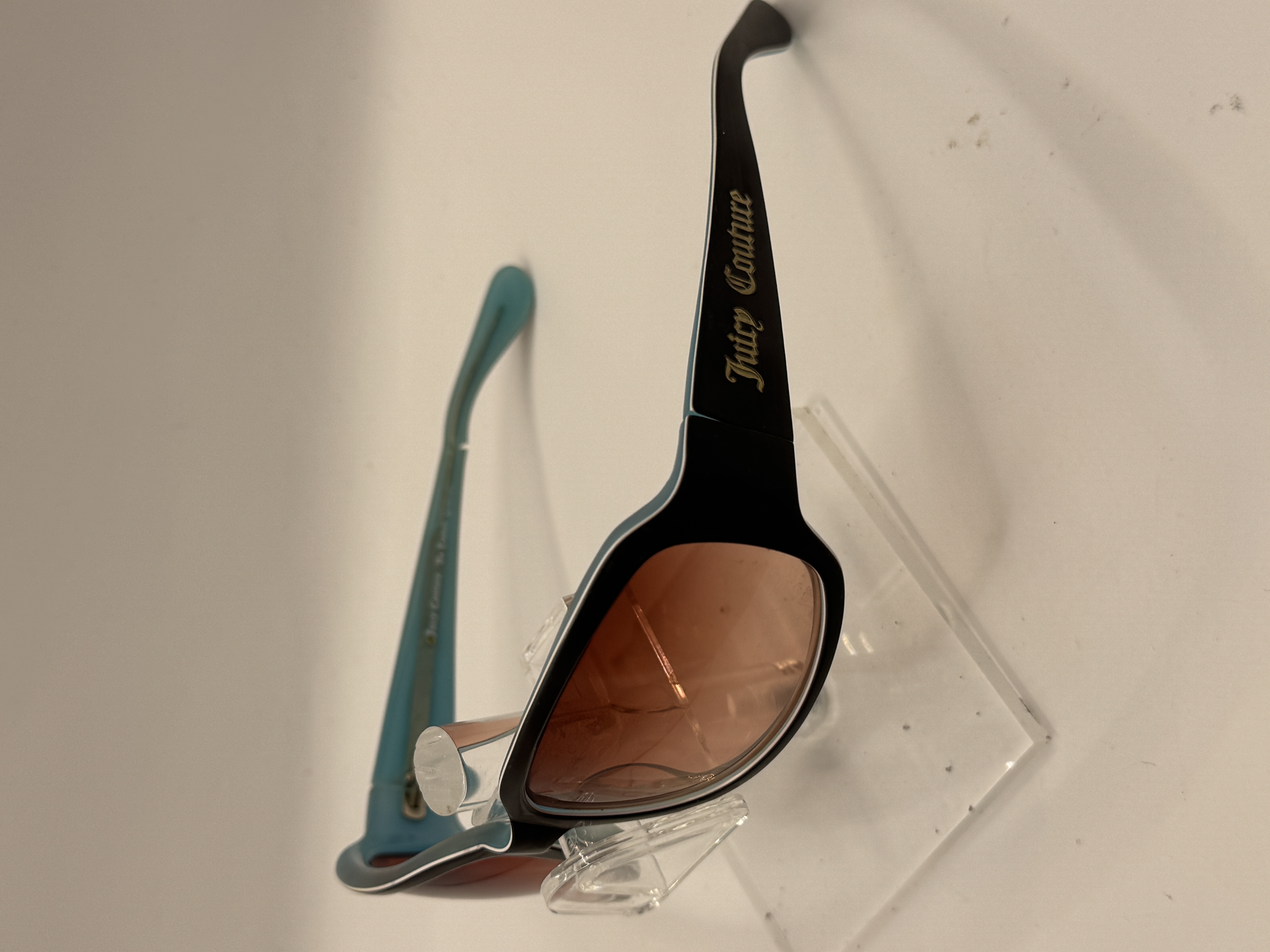 CLEARANCE JUICY COUTURE ZUMA BEACH 0ERMY6