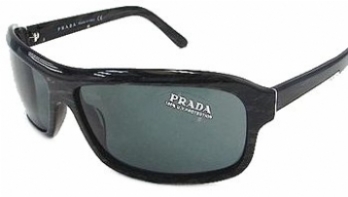 CLEARANCE PRADA SPR02I