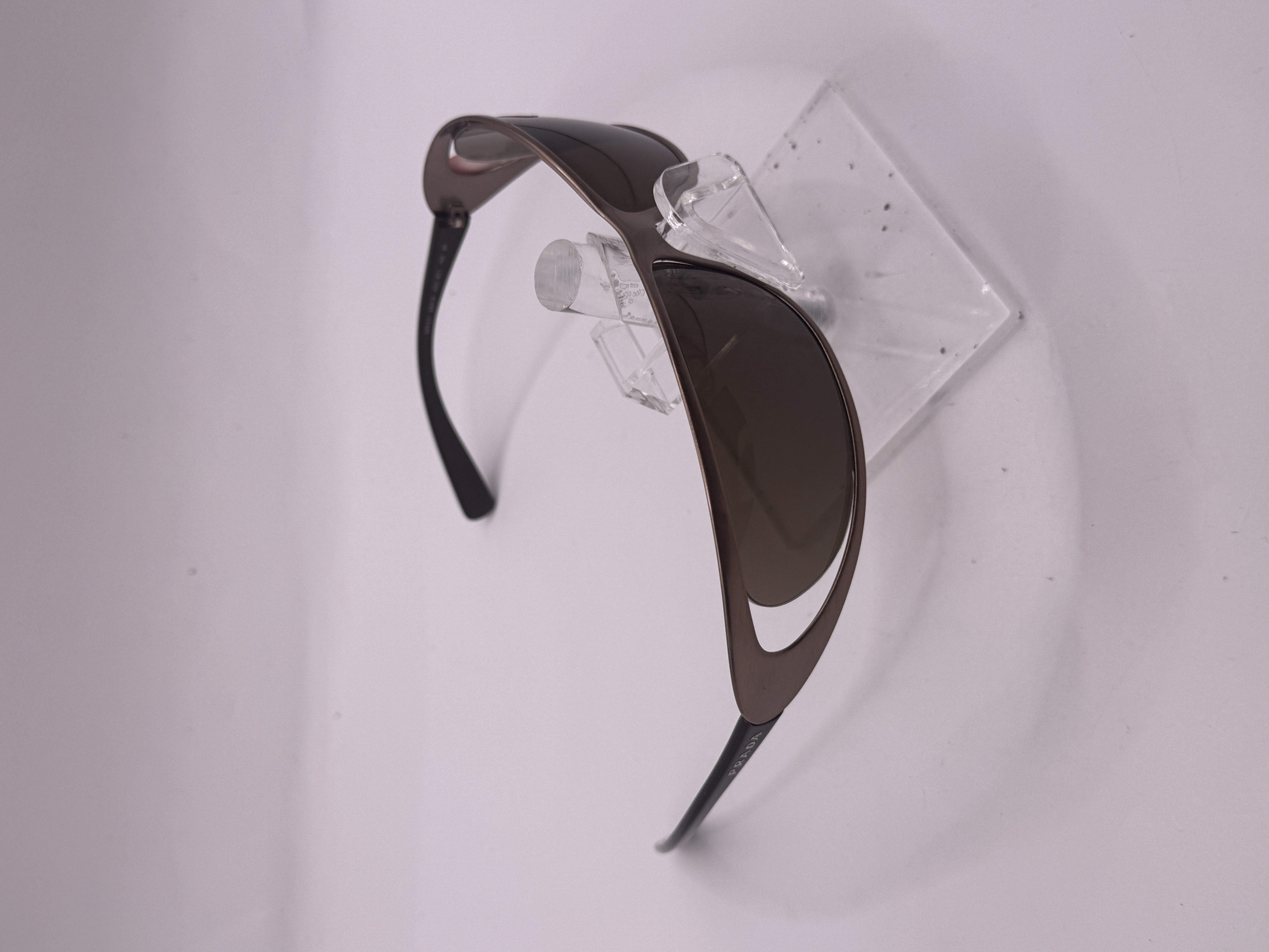 CLEARANCE PRADA SPR57I 4AC8C1