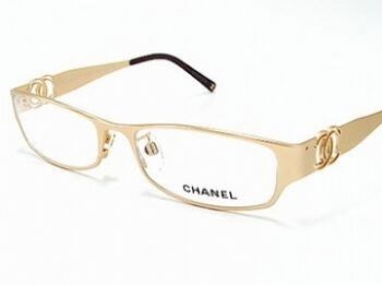 CLEARANCE CHANEL 2106