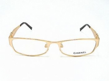 CLEARANCE CHANEL 2106 133